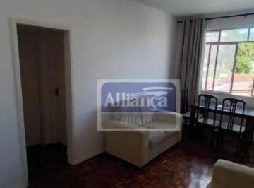 00fde5d4e194bc26322af7b93bde279c1d81a06f · Apartamento com 2 dormitórios à venda, 78 m² por R$ 430.000,00 - São Domingos - Niterói/RJ