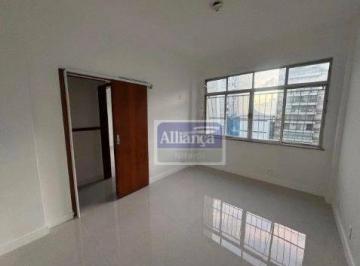 ac5e0a75d8456eb9cdccc21f6f871d337133c249 · Apartamento com 3 dormitórios à venda, 130 m² por R$ 882.000,00 - Icaraí - Niterói/RJ