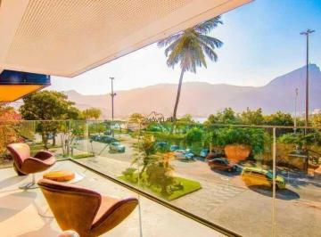 Apartamento · 180m² · 4 Quartos · 3 Vagas · Edifício Diamante Azul Ipanema -Exclusividade e Sofisticação no Coração de Ipanema