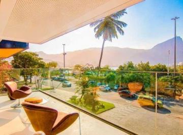 Apartamento · 180m² · 4 Quartos · 3 Vagas · Edifício Diamante Azul Ipanema -Exclusividade e Sofisticação no Coração de Ipanema
