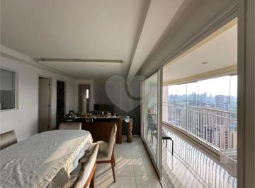 Apartamento de 3 quartos, São Paulo · Apartamento - Saúde - 3 Quartos / Dormitórios - 2 Vagas - Venda / Compra
