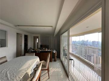 Apartamento de 3 quartos, São Paulo · Apartamento - Saúde - 3 Quartos / Dormitórios - 2 Vagas - Venda / Compra