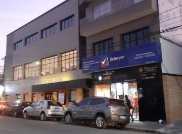 202511251704402154.jpeg · 🏢 Sala Comercial para Locação Centro, Suzano/SP