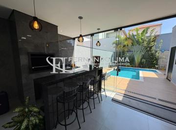 Foto 10 · Casa em Condomínio, Horto Florestal, Sorocaba, SP