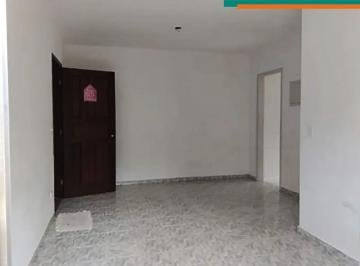 SALA · Apartamento a venda no Parque Ipê, São Paulo, SP, com 62 m² de área construída, 2 dormitórios, sala,