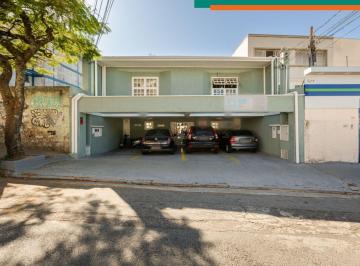 4e695ad8cca1bde131ce394b5af6a12dce820fa4 · Excelente prédio comercial com 250m² construídos para locação em uma ótima localização para seu negó