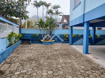 Apartamento · 89m² · 2 Quartos · 1 Vaga · Apartamento em Peruíbe