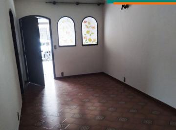 SALA · Casa com 3 dormitórios à venda, 120 m² por R$ 750.000,00 - Parque Continental - São Paulo/SP
