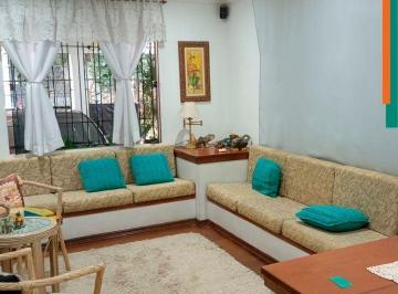 SALA · Sobrado a venda na Vila Gomes, São Paulo, SP, com 193m² de área construída, 2 salas, 3 dormitórios, 