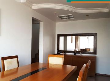SALA · Apartamento a venda no Jardim Bonfiglioli, São Paulo, SP, com 110 m² de área construída, 2 dormitóri