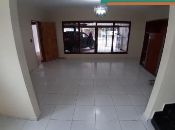 SALA · Sobrado a venda no Jardim Bonfiglioli, São Paulo, SP, com 280 m² de área construída, 3 dormitórios,