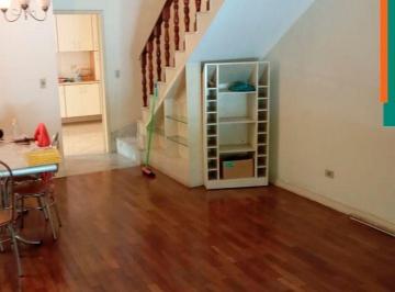 SALA · Sobrado com 3 dormitórios à venda, 135 m² por R$ 865.000,00 - Jardim Rizzo - São Paulo/SP
