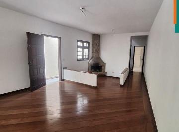 SALA · Casa a venda no Jardim Peri Peri, São Paulo, SP, com 160 m² de área construída, 3 dormitórios, sendo