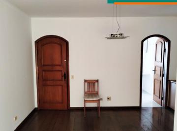 SALA · Apartamento a venda no Jardim Guedala, São Paulo, SP, com 74 m² de área construída, 3 dormitórios, 2