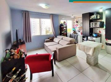 SALA · Cobertura duplex a venda no Jardim Bonfiglioli, São Paulo, SP, com 109m² de área construída, 3 dormi