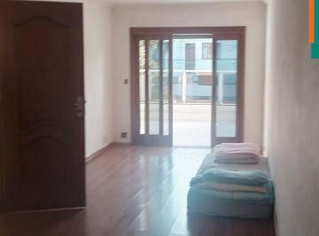 SALA · Sobrado a venda Jardim Bonfiglioli, São Paulo, SP, com 95m² de área construída, 2 dormitórios, sala,