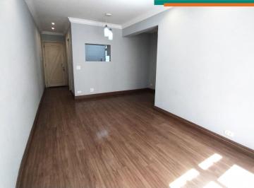 SALA · Apartamento a venda no Jardim Guedala, São Paulo, SP, com 80 m² de área construída, 2 dormitórios, 2