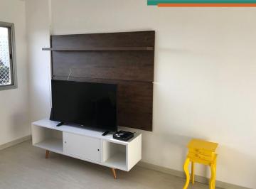 SALA · Apartamento a venda no Butantã, São Paulo, SP, com 70 m² de área construída, 3 dormitórios, sala, ga