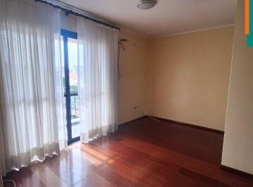 SALA · Apartamento a venda no São Francisco, São Paulo, SP, com 66 m² de área construída, 2 dormitórios, sa