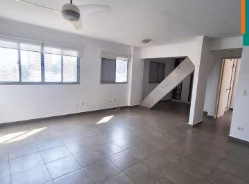 SALA · Apartamento a venda no Butantã, São Paulo, SP, com 70 m² de área construída, 2 dormitórios, sala, ga