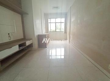 1336276.jpg · Apartamento  Tijuca