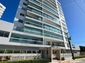 Foto 20 · Apartamento à venda em Guarapari-ES: OPORTUNIDADE! Lindo e espaçoso apartamento na Praia do Morro, 2