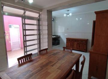 Foto 05 · Venda ou Locação: Casa em São Paulo, Vila Liviero: 4 quartos, 2 banheiros, 2 vagas, 295m² de área.