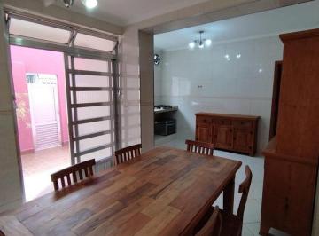 Foto 05 · Venda ou Locação: Casa em São Paulo, Vila Liviero: 4 quartos, 2 banheiros, 2 vagas, 295m² de área.