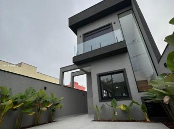 202511251711072778.jpeg · Casa / Sobrado para Venda em Santana de Parnaíba, Villas do Jaguari, 3 dormitórios, 3 suítes, 3 banh