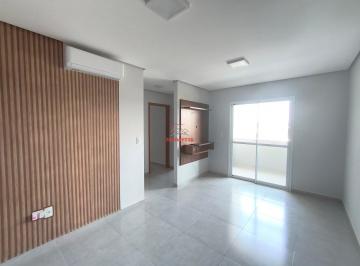 202511251712069269.jpg · Apartamento para Venda em Umuarama, Jardim Paineiras, 3 dormitórios, 1 suíte, 1 banheiro, 2 vagas