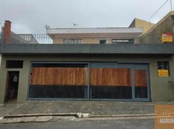 Foto 05 · casa a venda,180 metros,vila império,cidade ademar