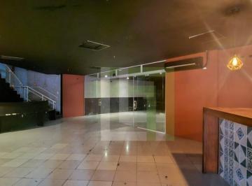 9c16546ca98c54afa449c0b1a3620cba7bb0920e · Loja para alugar, 285 m² por R$ 18.400,00/mês - Anhangabaú - Jundiaí/SP