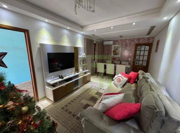 69f5d80a1bc0130797a3cd054d0ab8e8d75d853d · Casa à venda, 125 m² por R$ 650.000,00 - Fazenda Grande - Jundiaí/SP