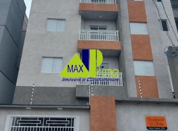 Foto 01 · Apartamento à venda em São Paulo-SP, Vila Esperança: 1 quarto, 1 banheiro, 28m². Venha conferir!