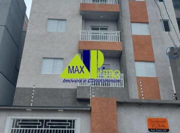 Foto 01 · Apartamento à venda em São Paulo-SP, Vila Esperança: 1 quarto, 1 banheiro, 28m². Venha conferir!