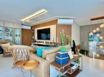 697b827a329093d256e76bf1950c6e4433aa4659 · Cobertura duplex com 5 suítes à venda, 300 m² por R$ 2.000.000 - Praia das Astúrias - Guarujá/SP
