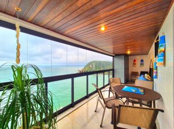 27cb1664a4c190b9c9a76e0dfb9ec842bd5c5939 · Apartamento reformado em excelente localização a 80metros da praia da Enseada na região do canto do 