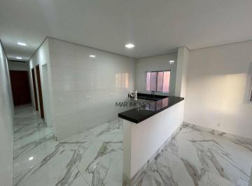 33ec5041e2dd98b5576f6f97a1800eb7e3d32e14 · Casa com 2 dormitórios à venda, 78 m² por R$ 380.000,00 - Enseada - Guarujá/SP