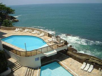 183a9fe4553fb56597010dc404adffbe2681140f · Apartamento à venda, 95 m² por R$ 790.000,00 - Enseada - Guarujá/SP