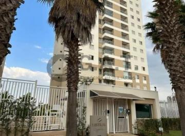 Foto 23 · Imperdível: Apartamento à venda em Sorocaba-SP, Jardim Emilia, 3 quartos, 3 suítes, 2 salas, 2 banhe