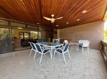 Apartamento de 4 quartos, Rio de Janeiro · Apartamento à venda Recreio dos Bandeirantes 4 quartos, 222 m² por R$ 1.250.000