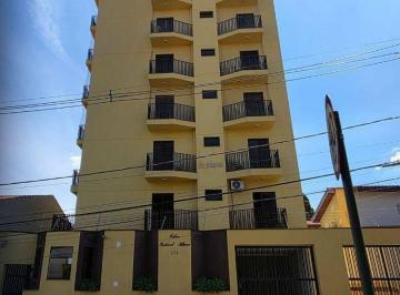 baeebdd123506a4473a42973087bf92bfca44957 · Apartamento em Sorocaba SP (Condominio Millenium) 03 dorms (suite c/ closet) Vago