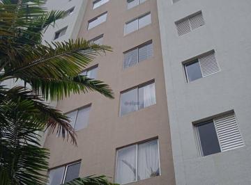 db4d4f6e1238aa79ba8043921f37a1322413a6d9 · apto a venda no bairro Macedo Guarulhos,/sp