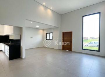 79ca0ced6f02b957ef53fde2bbedf349e7bb1fce · Casa com 3 dormitórios à venda, 166 m² por R$ 1.800.000,00 - Residencial Saint Paul - Itu/SP