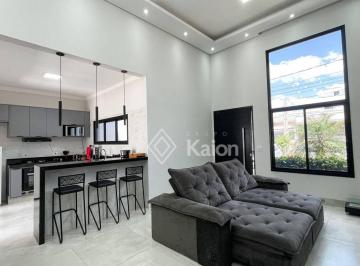 a7b0fe7805b24f1687d752251175aa0c4b4ae619 · Casa com 3 dormitórios para alugar, 107 m² por R$ 5.400,00/mês - Jardim Guarujá - Salto/SP