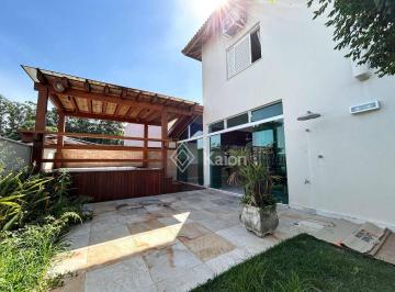 c9f23cb98c383c02f64a21ba972002d4f216e028 · Casa com 4 dormitórios à venda, 249 m² por R$ 1.500.000,00 - Condomínio Portal de Itu - Itu/SP