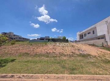 76f3216af4dd4d8e871d2e1b957f2ec0cb3d0fe4 · Terreno à venda, 751 m² por R$ 600.000,00 - Residencial Parque Campos de Santo Antônio II - Itu/SP