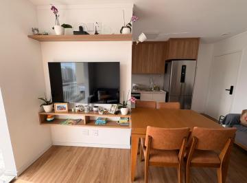 Apartamento de 2 quartos, São Paulo · ANDAR ALTO SOL DA TARDE REFORMADO PERTINHO PORTAO 2 USP POLITECNICA E VILA LOBOS