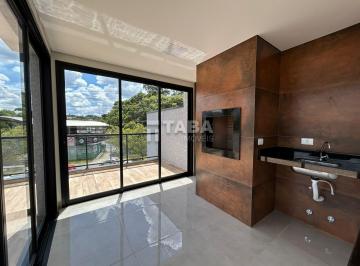 Casa · 138m² · 3 Quartos · 3 Vagas · Sobrado a venda Curitiba Pilarzinho/ Bom retiro