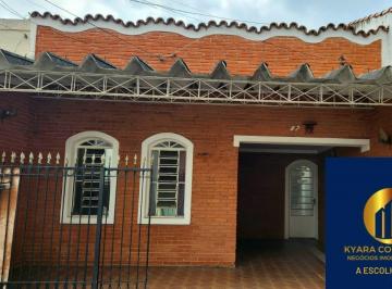 Foto 01 · Casa, Vila Formosa, Jacareí, SP